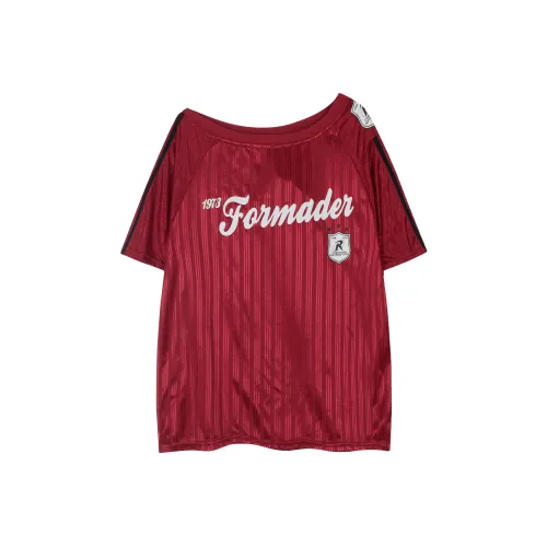 YOOTDS Женские футболки