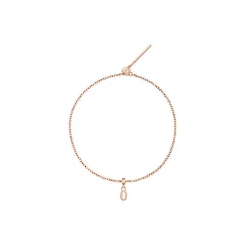 DW/DanielWellington CHARMS Whisper Сплав Браслеты Унисекс
