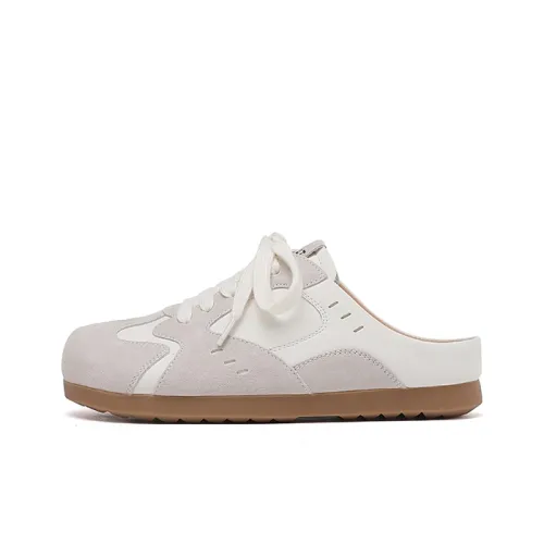 ST SAT Домашние тапочки для женщин