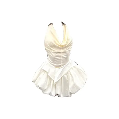 TIBINB Женские комплекты с юбкой