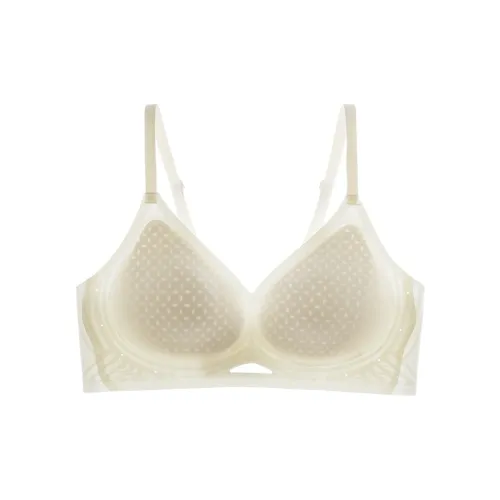 GRACEWELL Женские бюстгальтеры