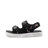 Белое основание