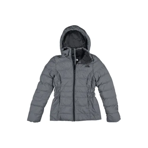 THE NORTH FACE Gotham Пуховик Женские