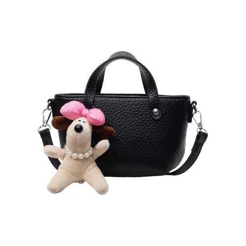 YAKEDA YAY ПУ (полиуретан) Сумка через плечо Маленькая