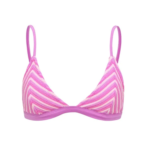 YUKARI SWIM Два куска купальника для женщин