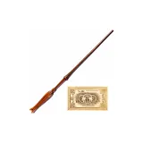 Новинка: Луна Лавгуд (Аутентичный) + Билеты