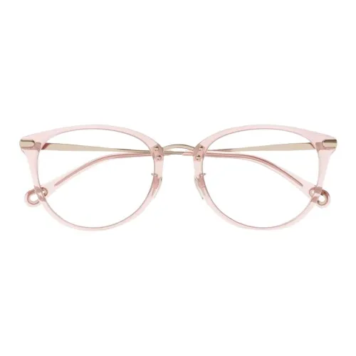 UENO Eyewear Оправы для очков Женские