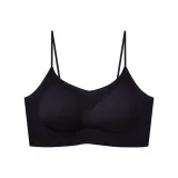 Элегантный черный