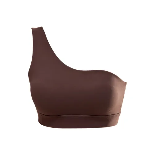 Meesu Женское спортивное белье