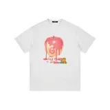 Серый меланж