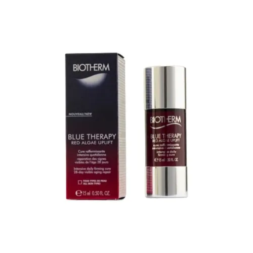 BIOTHERM Жидкость Essences Унисекс