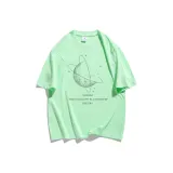 Неоново-зеленый