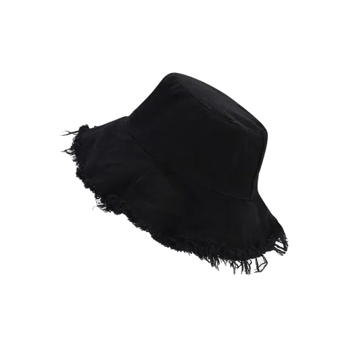 IOTS Полиэстер Панамы Унисекс