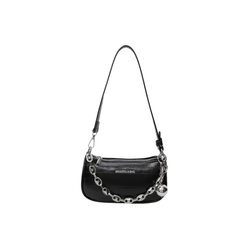 YAKEDA YAY ПУ (полиуретан) Сумка через плечо Женская Многоцветная