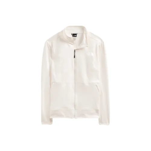 THE NORTH FACE CANYONLANDS Куртка Женская