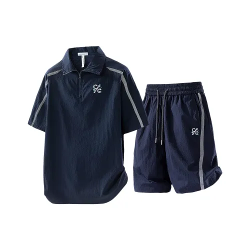 Colorful Creations Повседневная Спортивная Одежда Унисекс