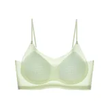 Молоко Зеленое