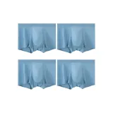 Средний серый + Средний серый + Средний серый + Средний серый