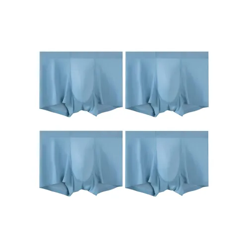 TUCANO Мужские боксер-шорты