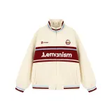 Абрикосовый