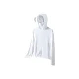 Нефрит Белый (Женский)