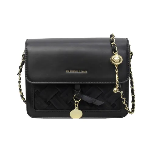 YAKEDA YAY ПУ (полиуретан) Сумка через плечо Стандартная Женская Многоцветная