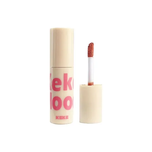 KEKE MOOD Помады Женские