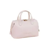 Кремово-абрикосовый Белый