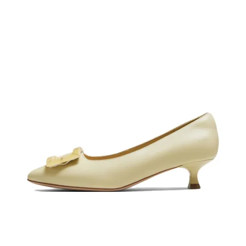 TATA Мед Cookies Женские повседневные туфли Женские