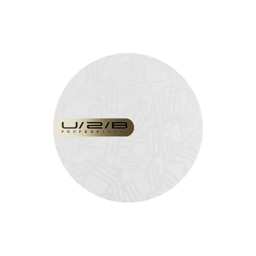 U2B Loose Пудры Женские