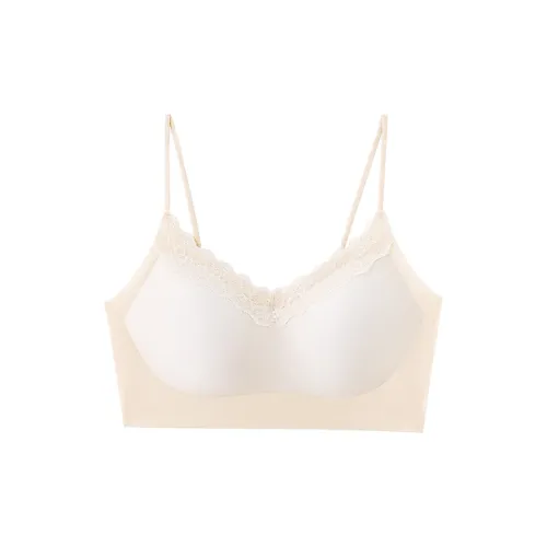 Городская красота Женские бюстгальтеры