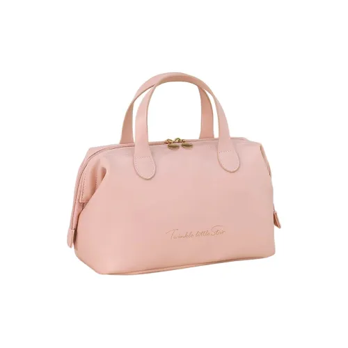 Kemaid Макияж и дорожные косметички для женщин