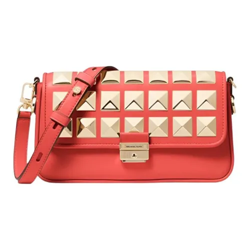 Michael Kors MICHAEL KORS коллекция багажа Сумки через плечо Женские