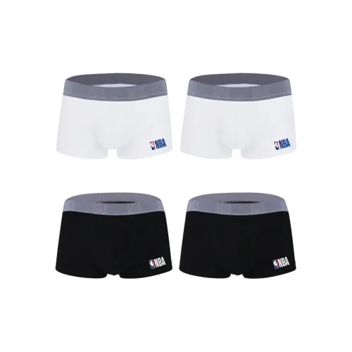 NBA Мужские боксер-шорты