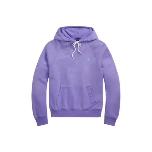 Polo Ralph Lauren Свитшот Женские