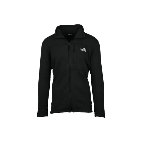 THE NORTH FACE TNF Куртка Унисекс