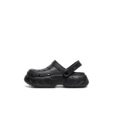 SH-001-YC Черный [Мягкий Удобный]