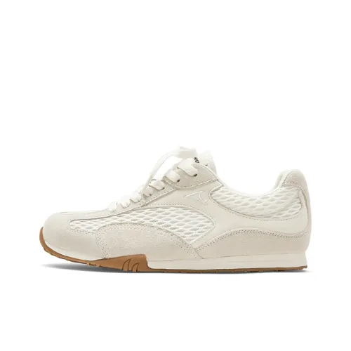 TOOMANYSHOES Afternoon Nap Casual Женские