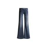 Темно-синий (увеличенная длина)