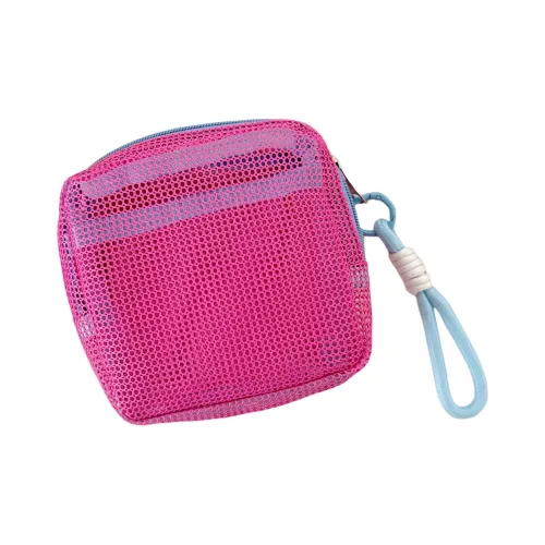 Shining bear Макияж и Дорожные косметички Унисекс