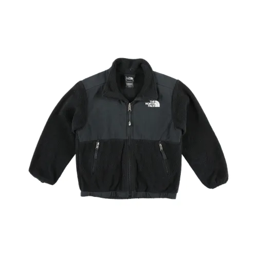 THE NORTH FACE Детский топ DENALI B Куртка Подростки