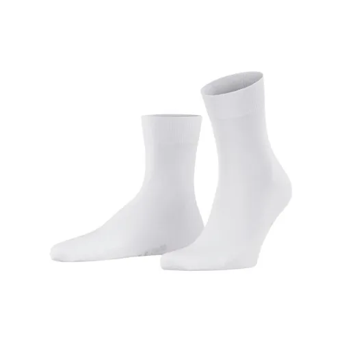 Falke Мужские носки MID до икры