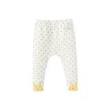 Белый тон 00311