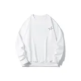 Белый (Черный текст)