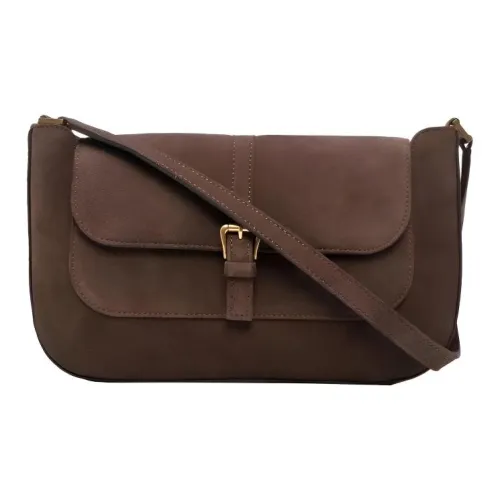 By Far Miranda Сумки через плечо Женские