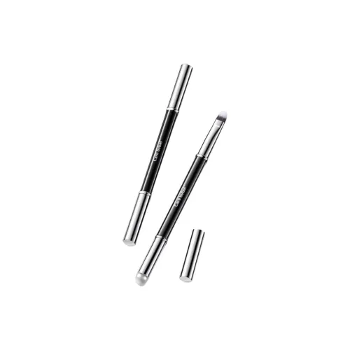 CARLI BYBEL Кисти для макияжа Женские