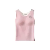 Фиолетовый