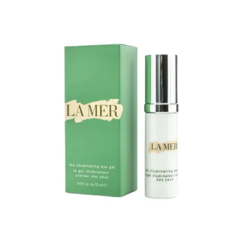 Крем для глаз La Mer унисекс