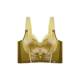 Янтарь Желтый