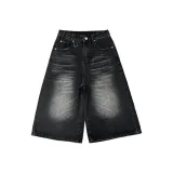 Черно-серый